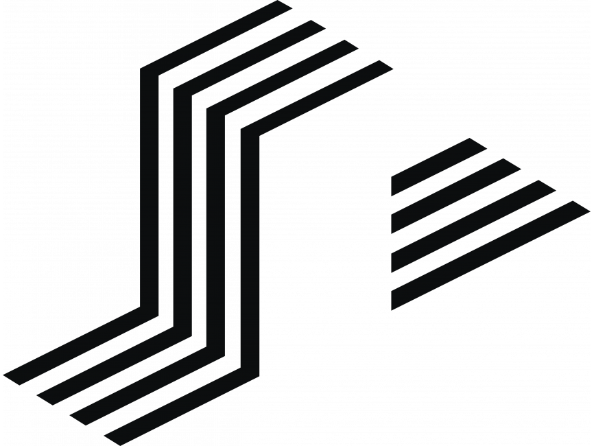 Real Estate Sales Management Logo