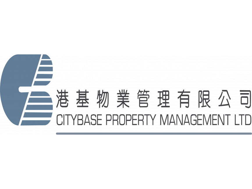 Citybase Property Management Logo
