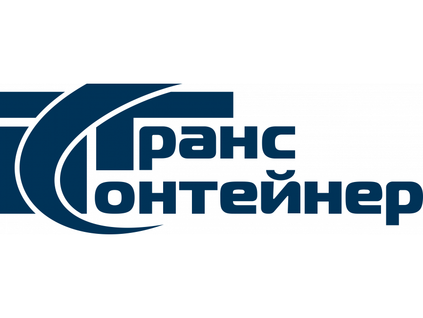 TransContainer Logo