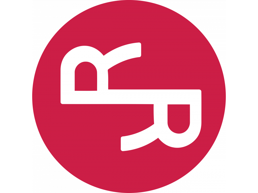 RChain Logo