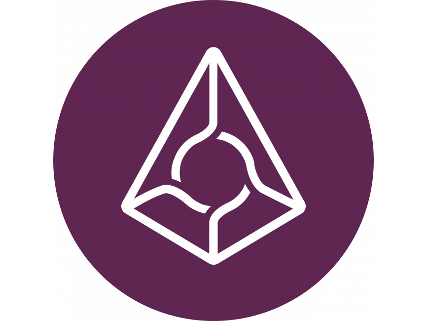 Augur Logo