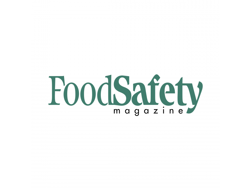 Food Safety Logo