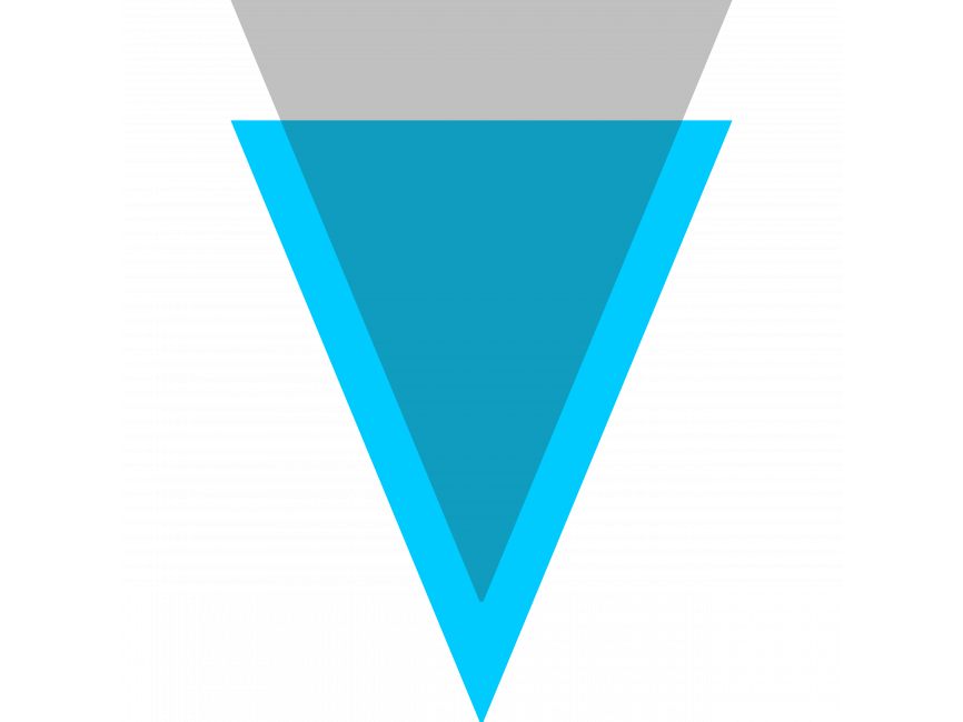 Verge Logo