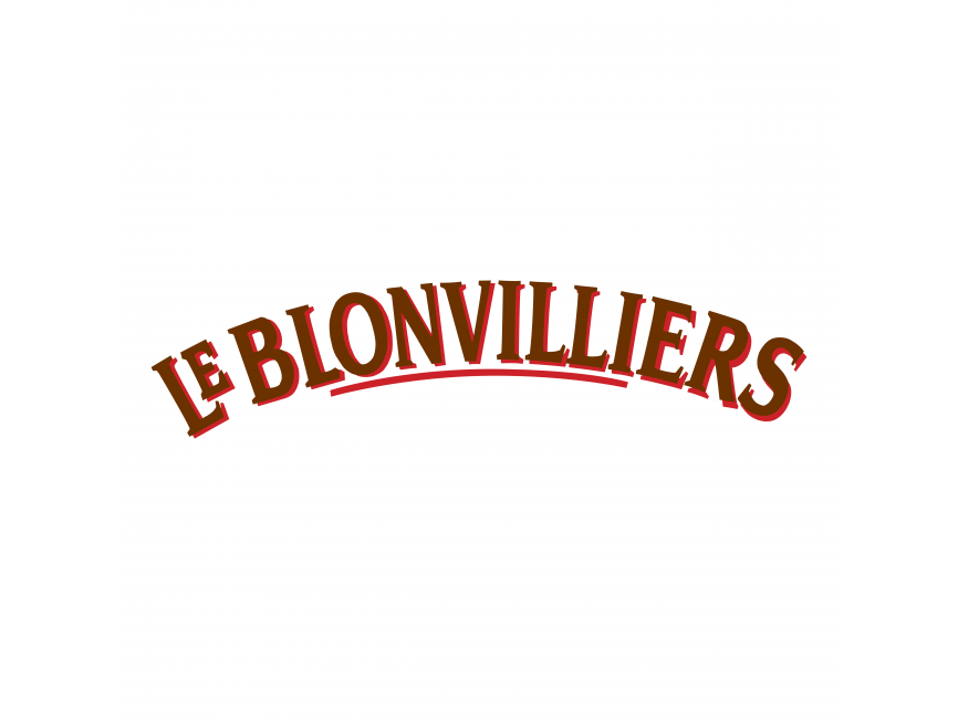 Le Blonvilliers Logo