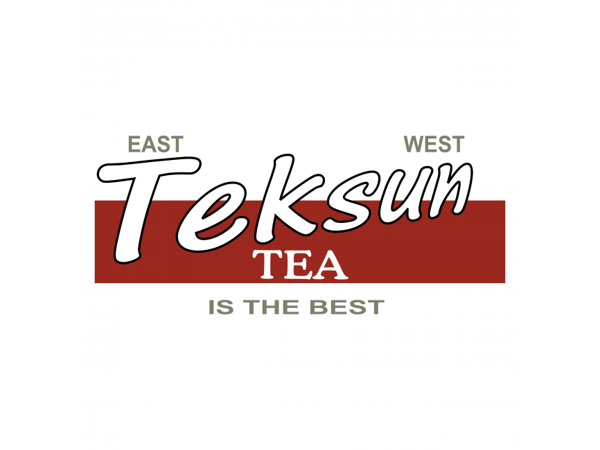 Teksun Logo