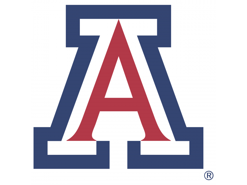 Arizona Wildcats Logo