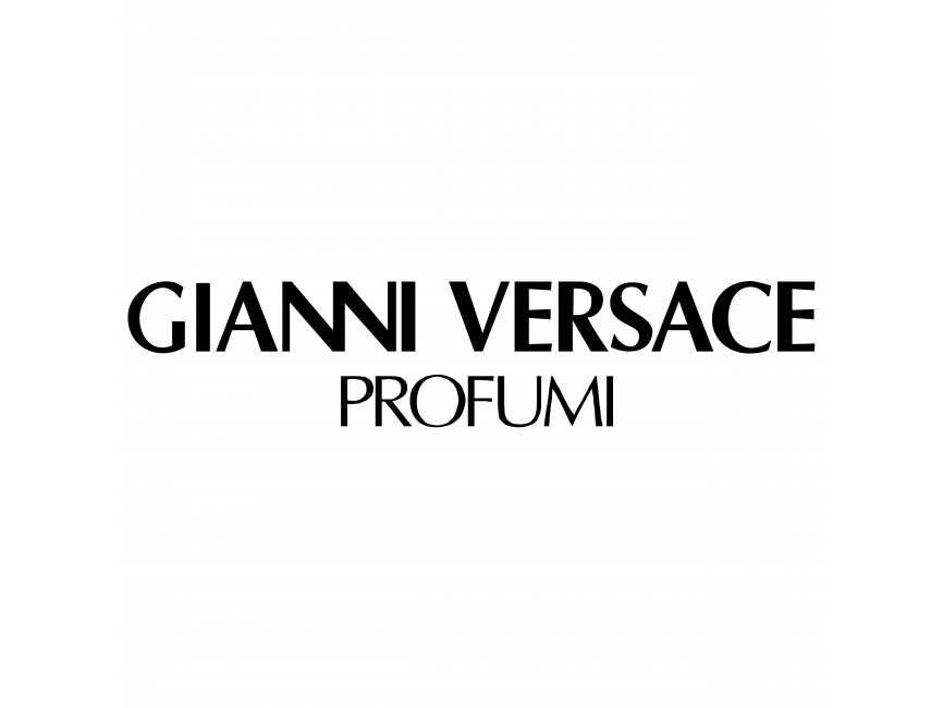 Gianni Versace Logo