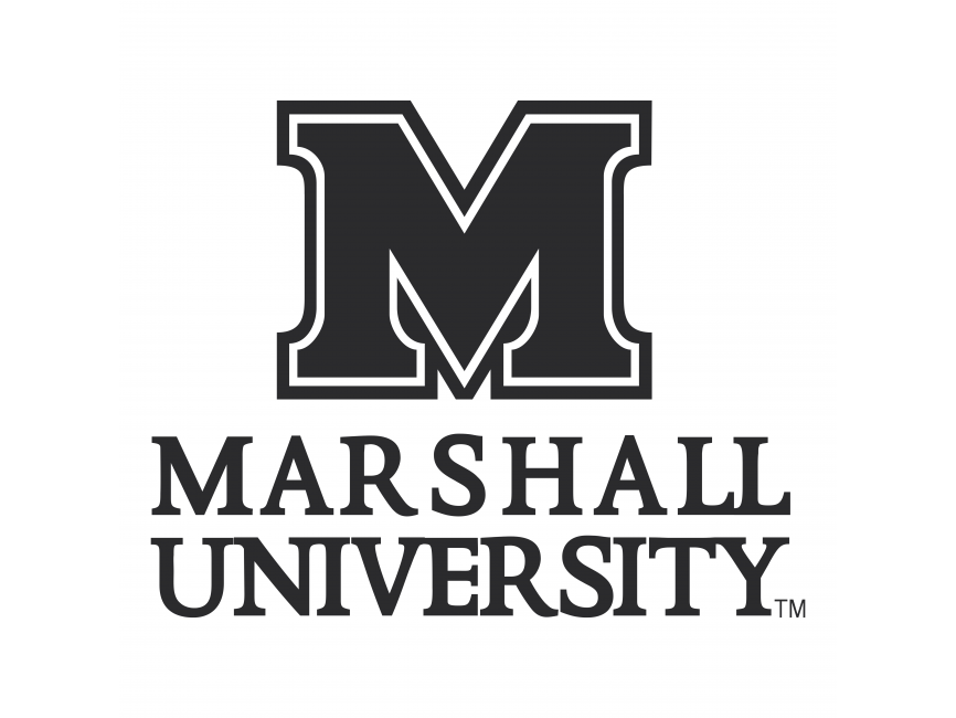 Marshall University Logo