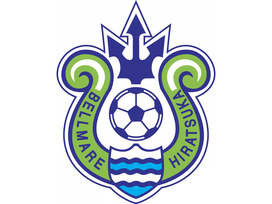 Bellmare Logo