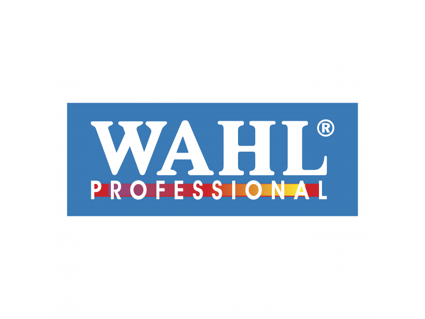 Wahl Logo