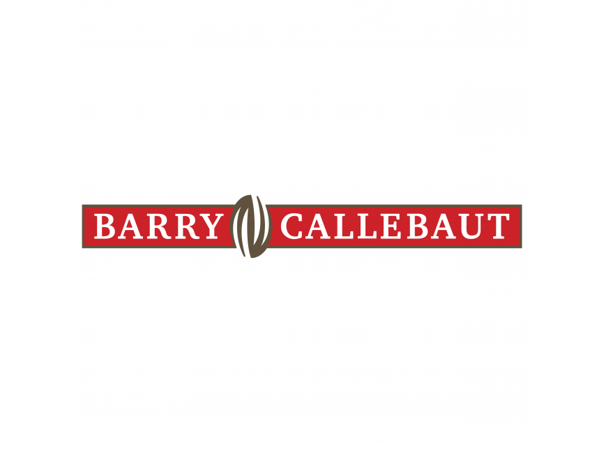 Barry Callebaut Logo