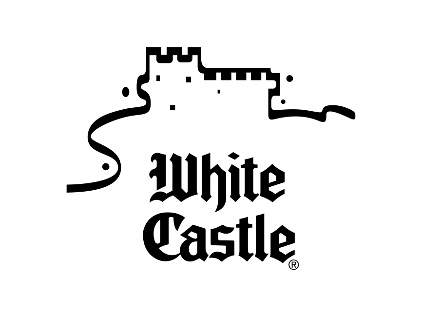 White Castle Logo