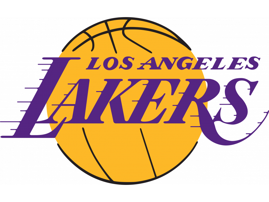 Los Angeles Lakers Logo