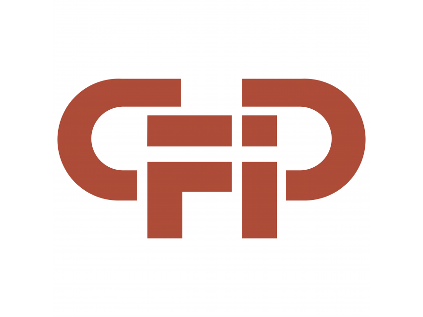 Chamfort Logo