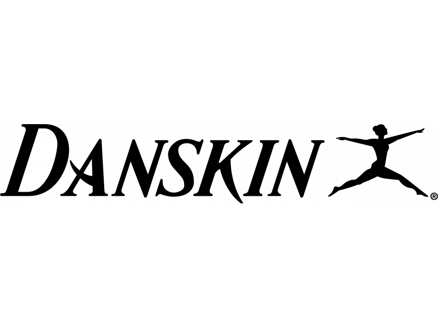 Danskin Logo