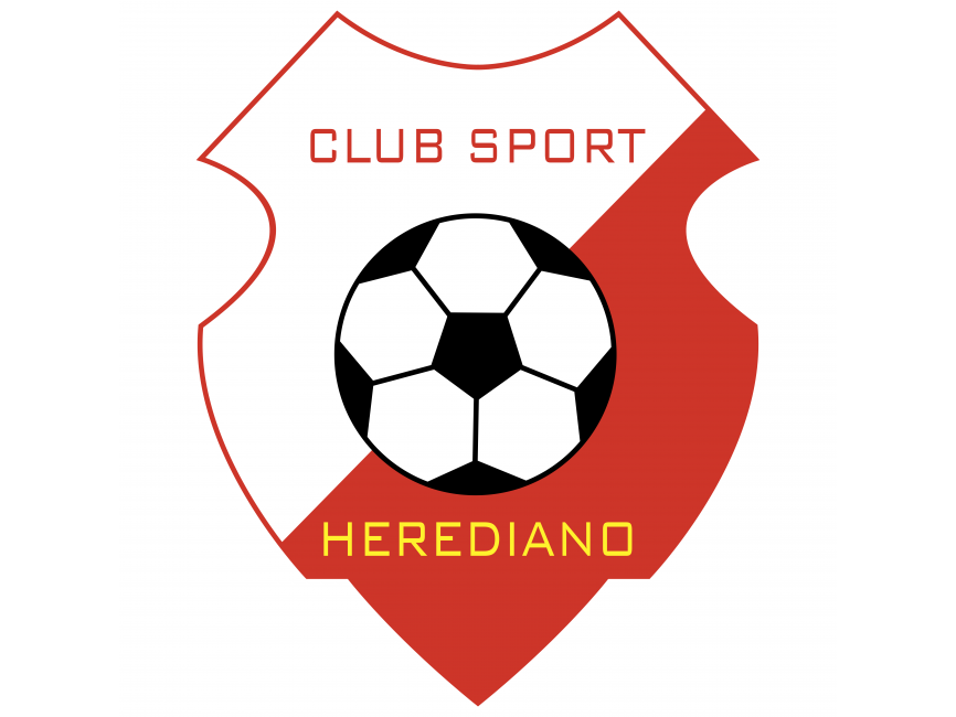 Herediano Logo