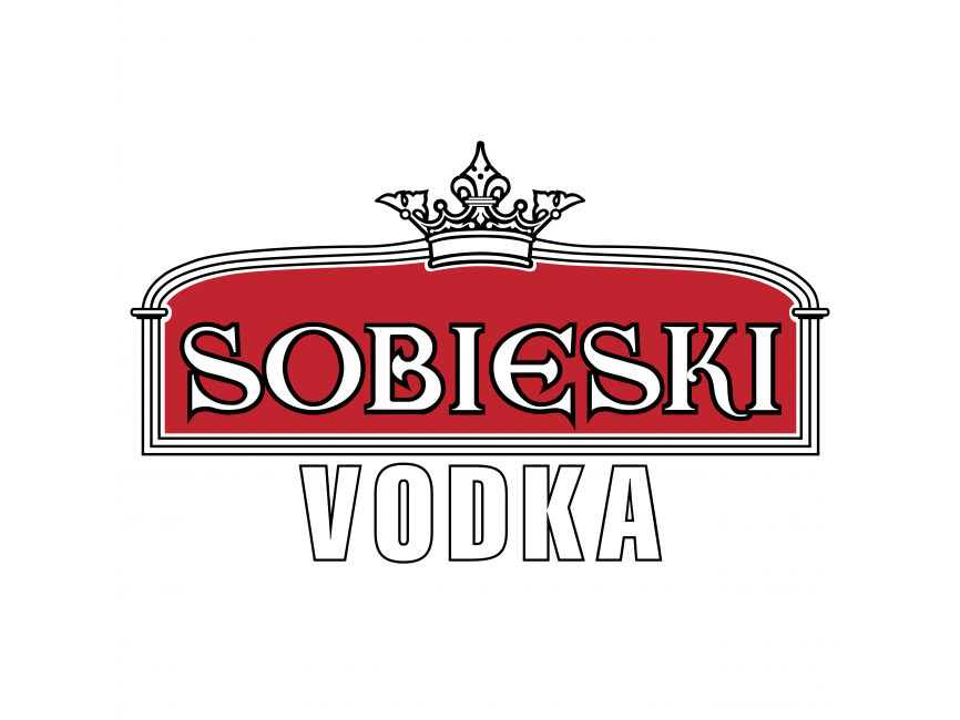 Sobieski Logo
