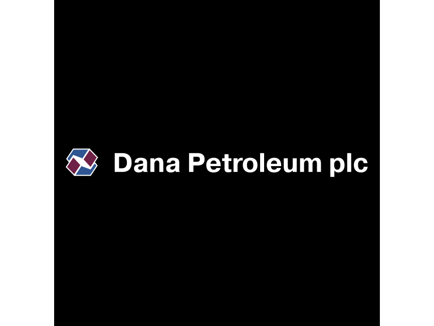 Dana Petroleum Logo