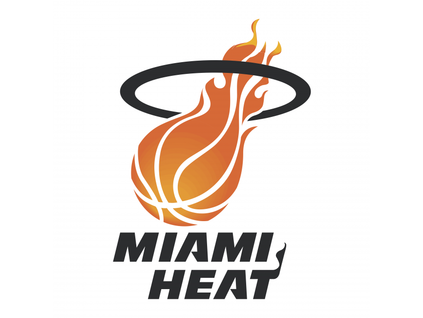 Miami Heat Logo