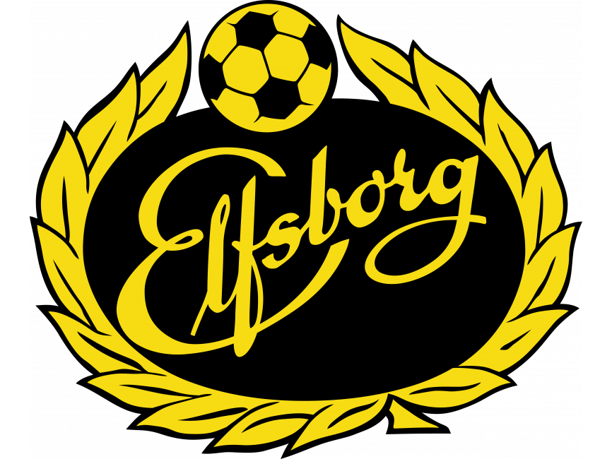 Elfsborg Logo