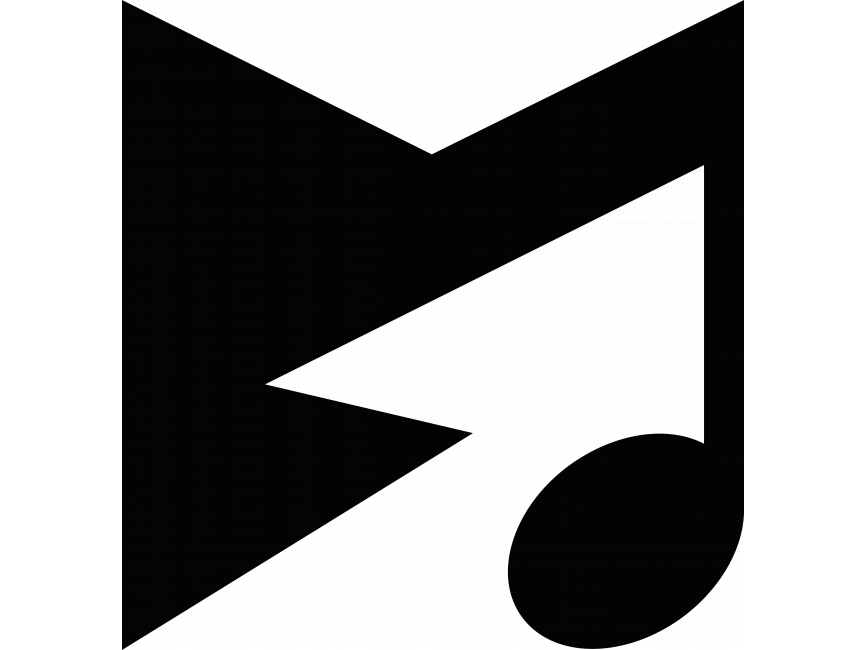 Beatcoin Logo