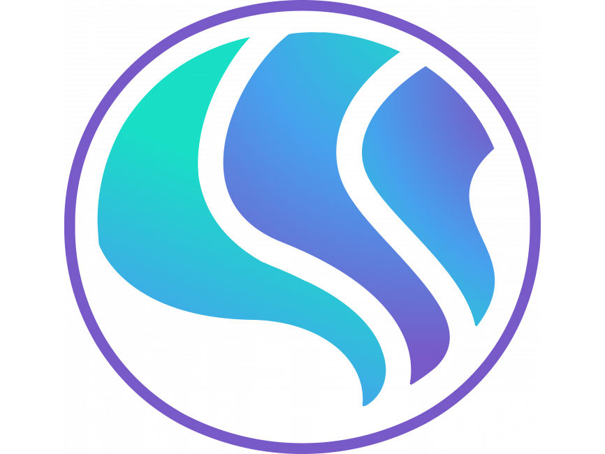 Aurora DAO Logo