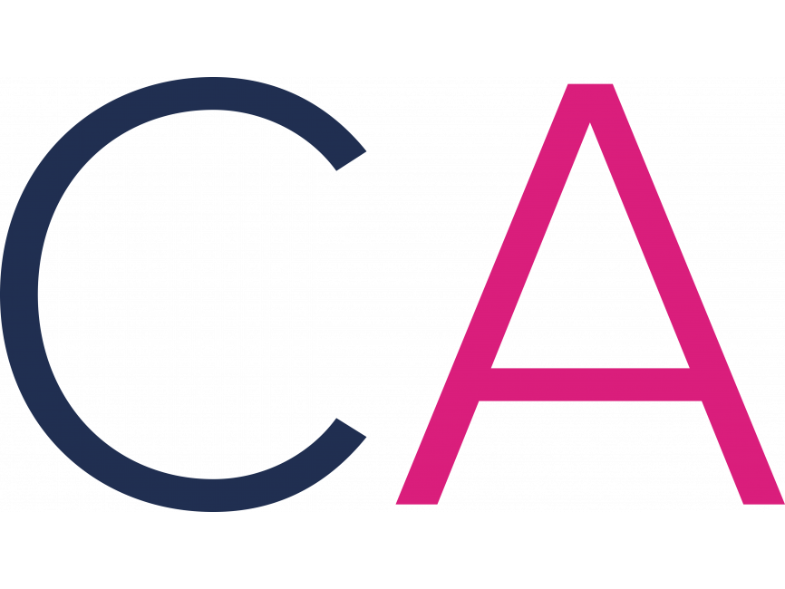 Cappasity Logo