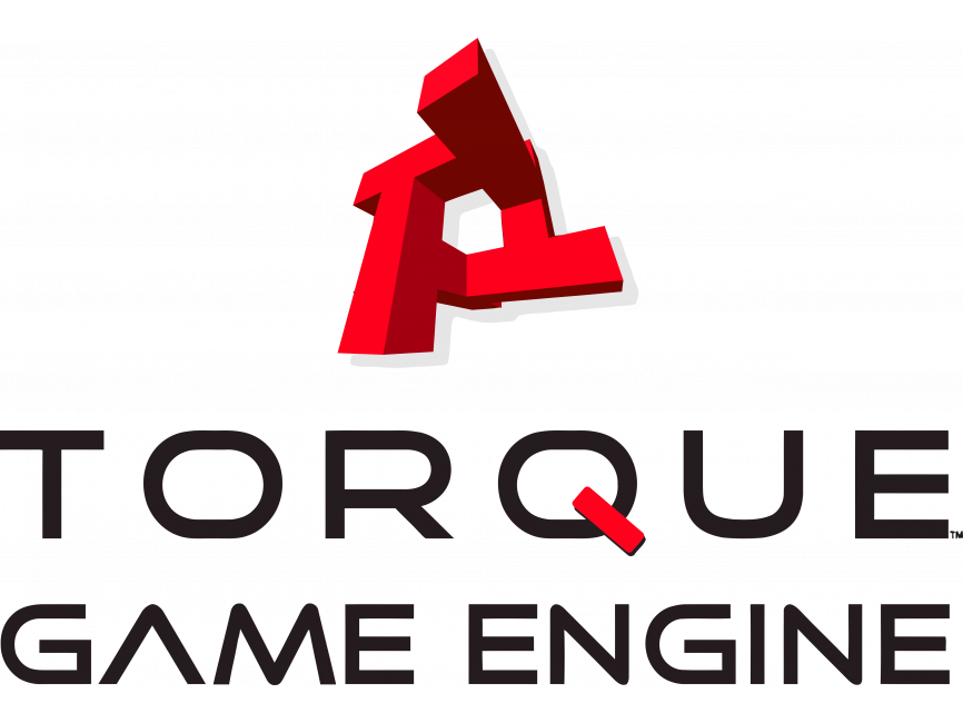 Torque Logo