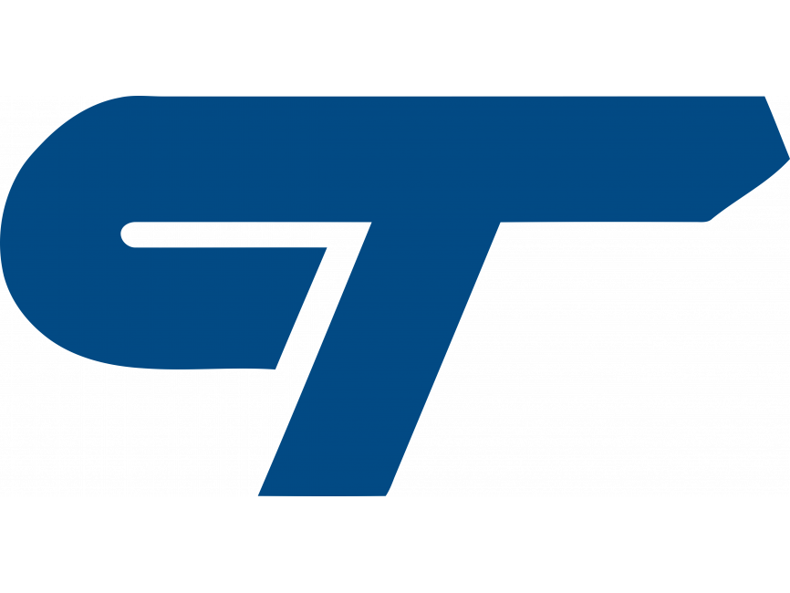 Calgary Transit Logo