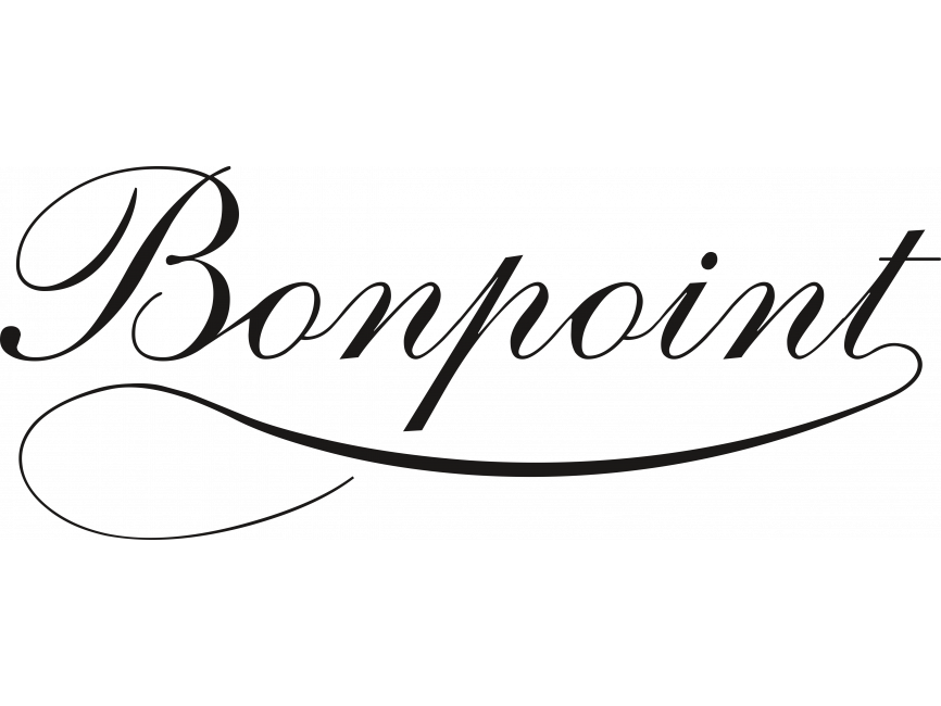 Bonpoint Logo