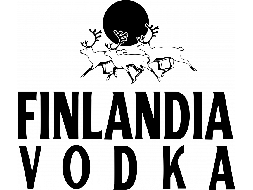 Finlandia Logo