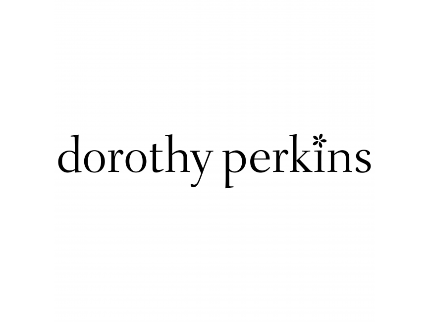 Dorothy Perkins Logo