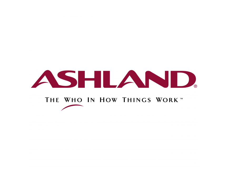 Ashland Logo