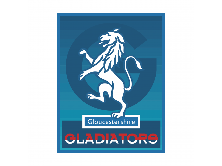 Gloucestershire Logo