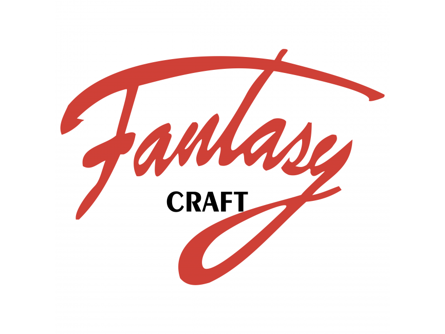 Fantasy Craft Logo