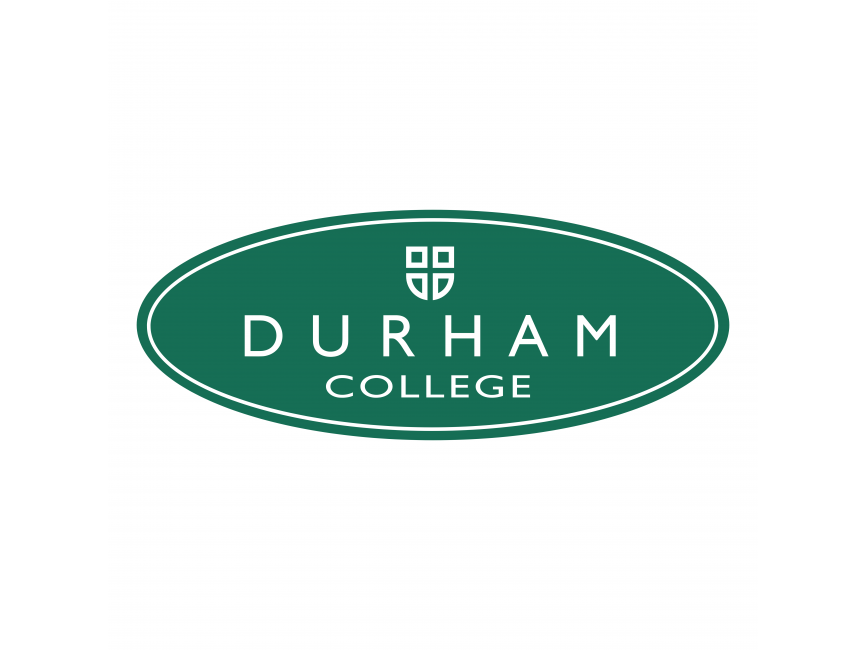 Durham College Logo