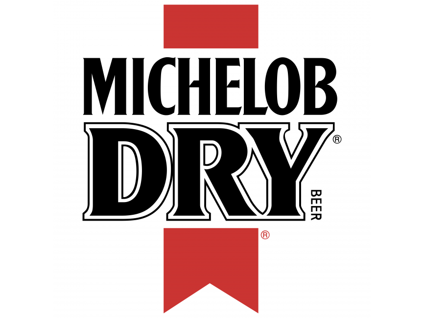 Michelob Logo