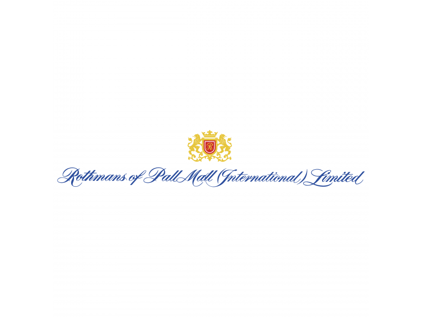 Rothmans Logo