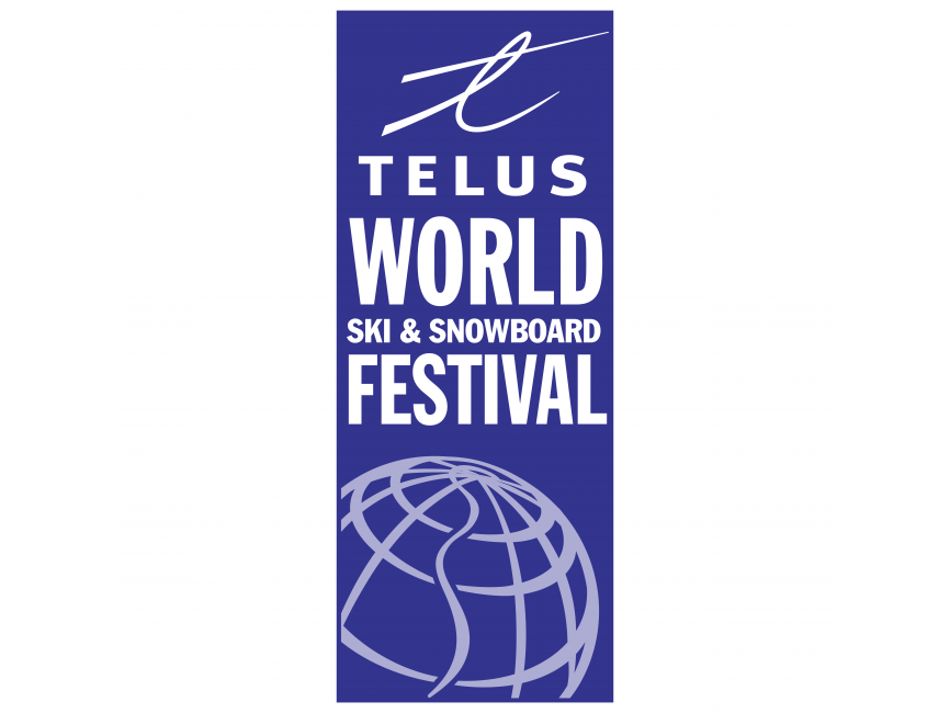 World Ski Snowboard Festival Logo