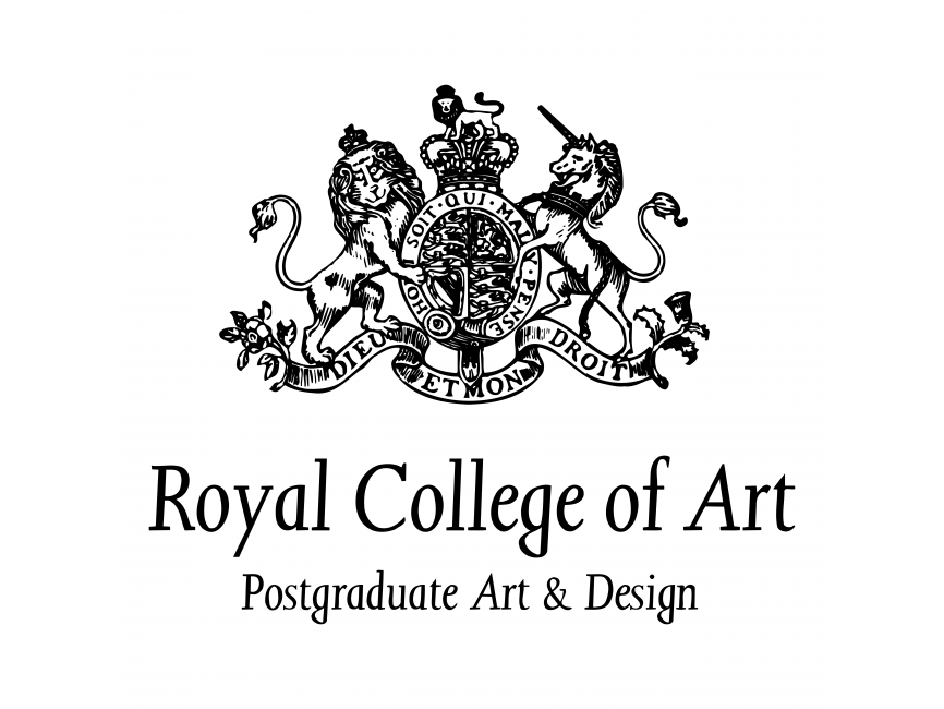 Royal College of Art Logo