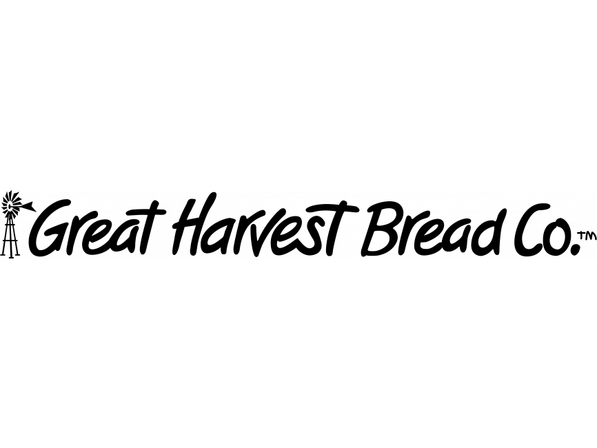 Great Harvest Bread Co Logo