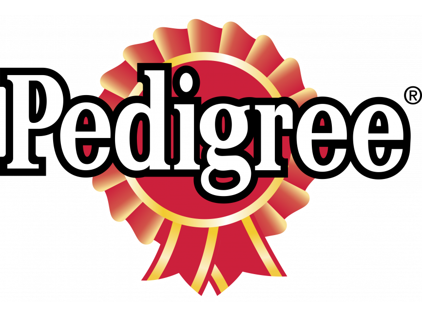 Pedigree Logo