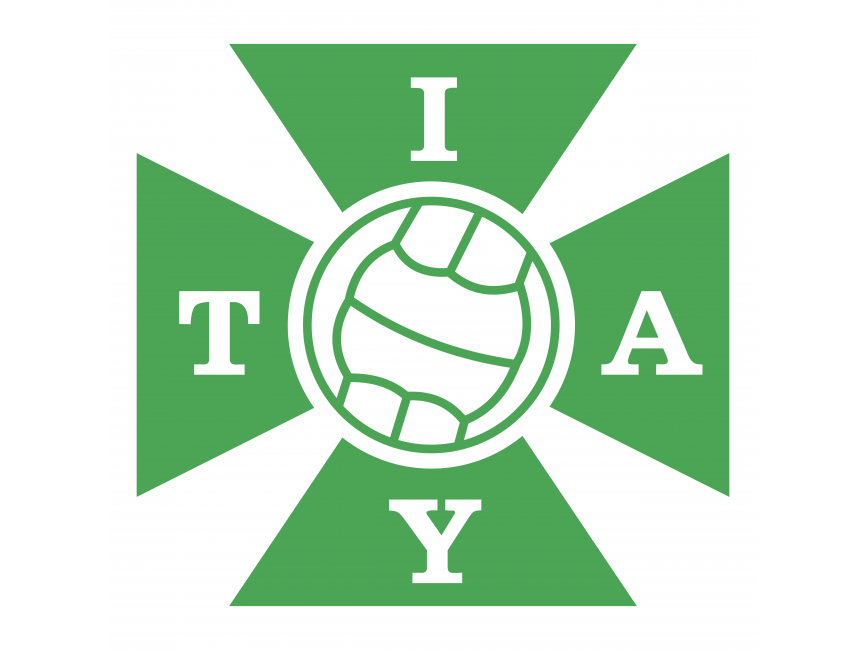 Associacao Cultural Educativa e Beneficente Itay de Alpestre Logo