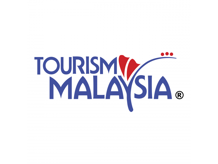Tourism Malaysia Logo