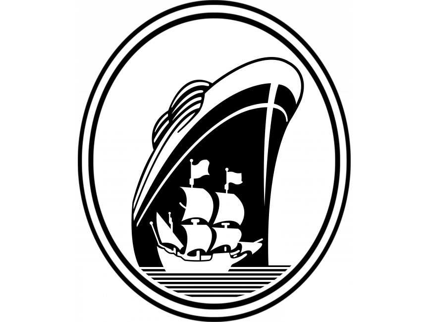 Holland America Logo