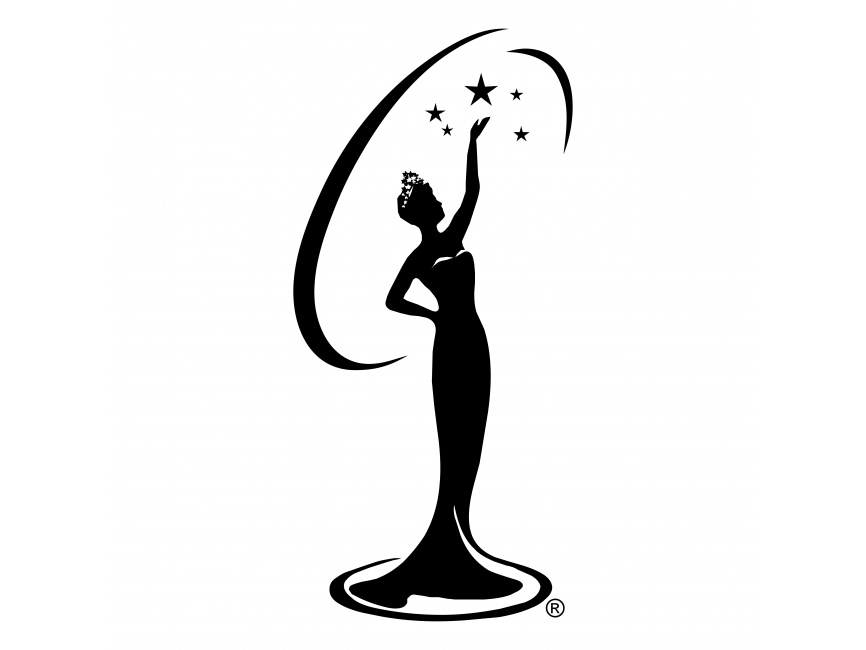 Miss Universe Logo