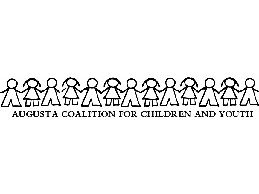 Augusta Coalition Logo