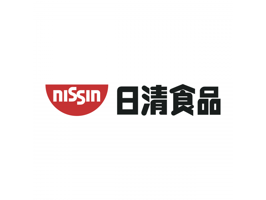 Nissin Logo
