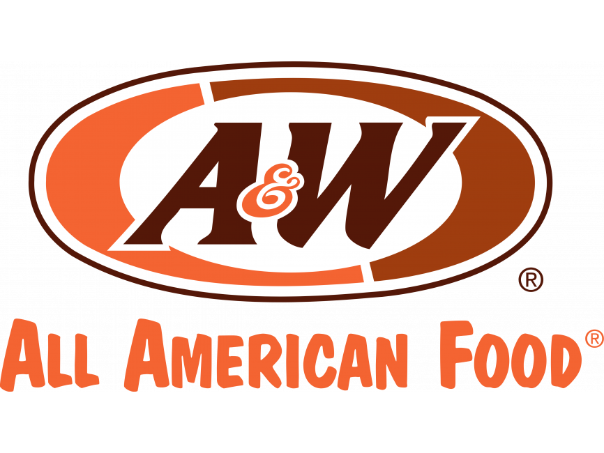 A&W Logo