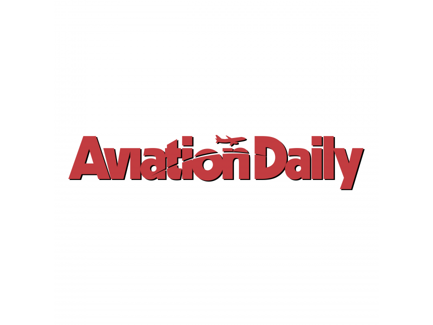 Aviation Daily Logo